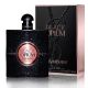 Yves Saint Laurent Black Opium 3.0 oz EDP