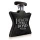 Bond No.9 Lafayette Street 3.4 oz EDP UNISEX