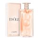 Lancome Idole Eau de Toilette 3.4oz