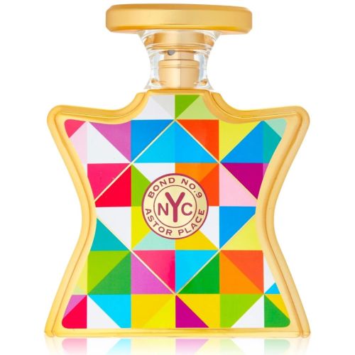 Bond No.9 Astor Place 3.4 oz EDP
