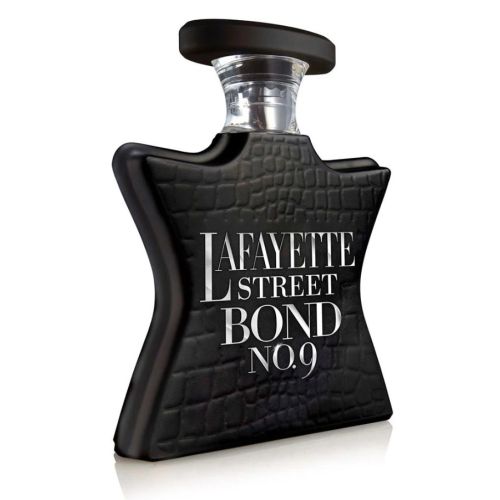 Bond No.9 Lafayette Street 3.4 oz EDP UNISEX