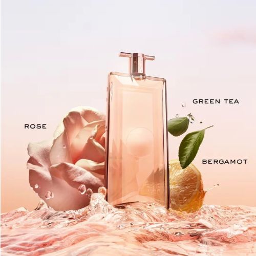 Lancome Idole Eau de Toilette