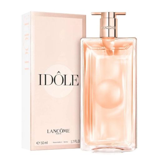 Lancome Idole Eau de Toilette 3.4oz