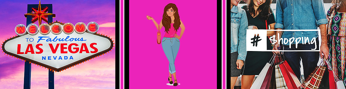 About Haul It GIrl